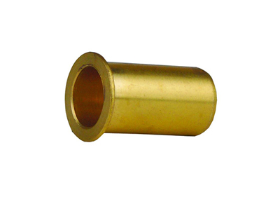 item 10