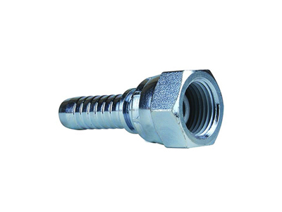 item 10