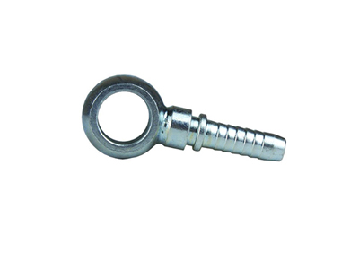 item 10