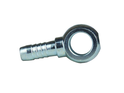item 10