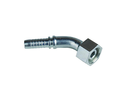 item 10