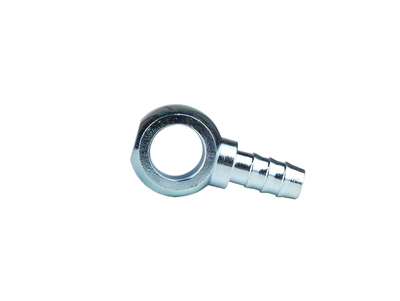 item 10