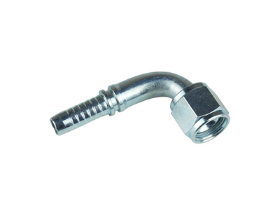 item 10
